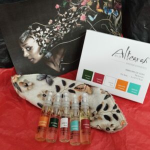 Pack Sérénité Genius