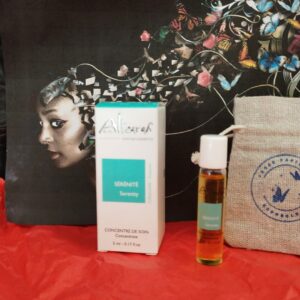 Pack Sérénité Premium