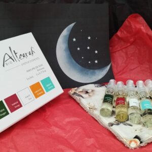 Pack Sommeil Génius