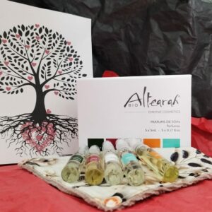 Pack Soulagement et Détente Génius