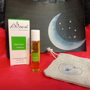 Pack Sommeil Premium