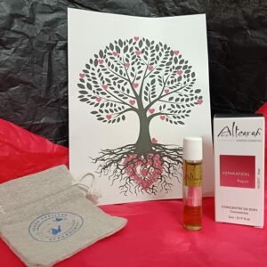 Pack Soulagement et détente Premium